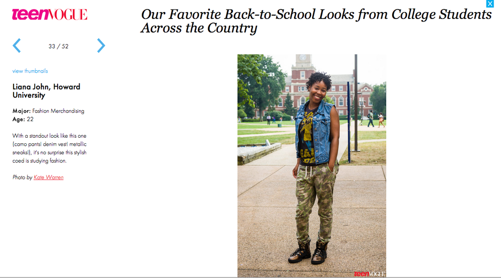 Screen Shot 2013-09-20 at 4.03.34 PM.png